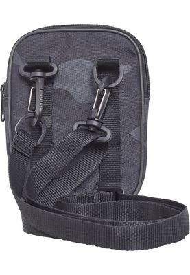 Small festival bag