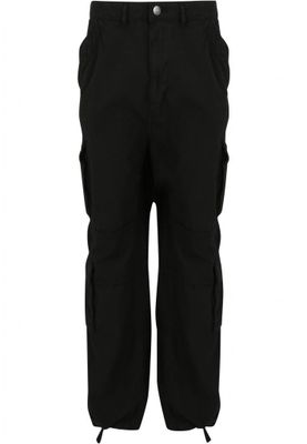 DEF Cargopants