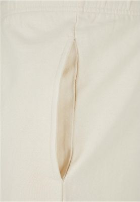 Soft shorts relaxed fit men