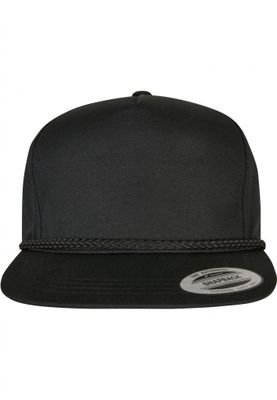 YP Classics Poplin Golf Cap