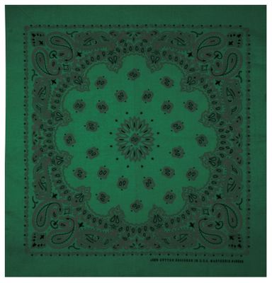 Bandana