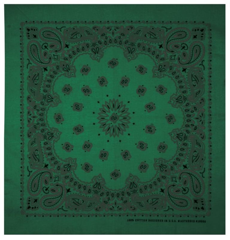 bandana-23.jpg