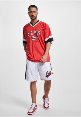 Ecko Unltd baseball Shorts