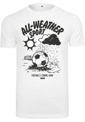 All Weather Sports Tee