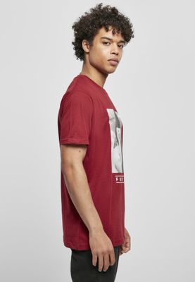 F#?KIT Tee