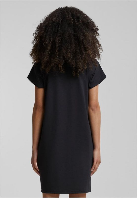 t-shirtklanningmedstorttryckfram-2.jpg