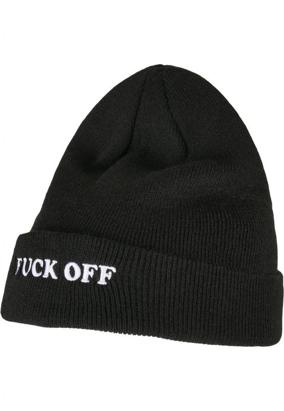 fuckoffbeanie-2.jpg