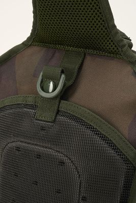 US Cooper EveryDayCarry Camouflage