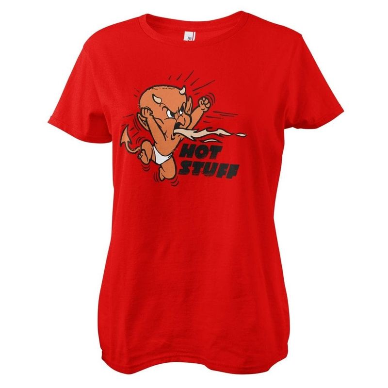 hotstuffretrot-shirtgirlytee-2.jpg