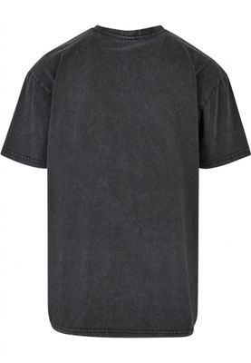 Vintage UB oversize T-shirt herr