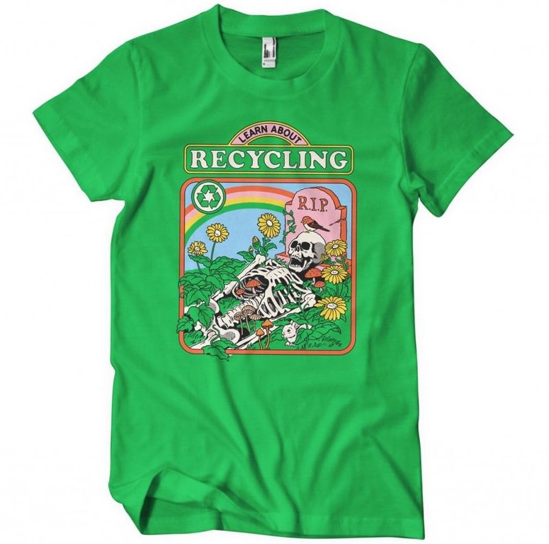 learnaboutrecyclingt-shirt-2.jpg