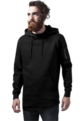Bomberhoodie