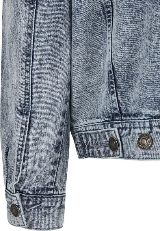 oversizeddenimjacket-20.jpg