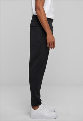 Cozy Sweatpants