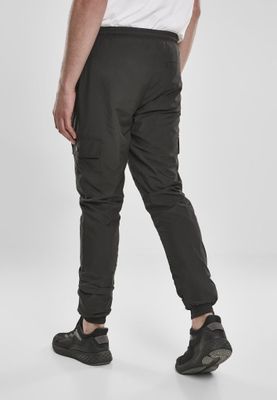 Cargo pants nylon