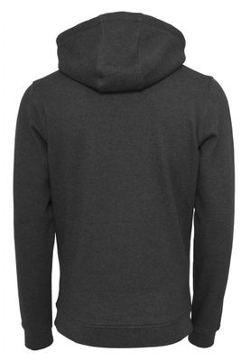 Pray hoodie