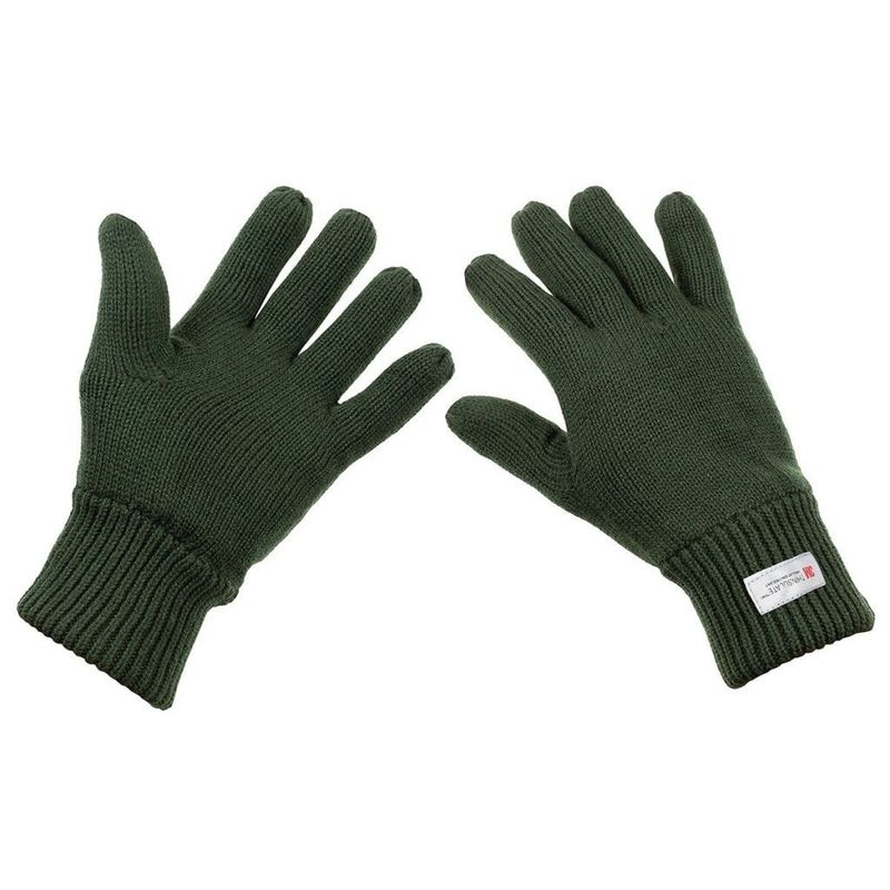stickade-vantar-thinsulate-insulation-1.jpg
