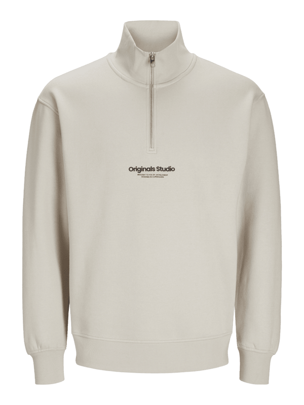 originalstudiohalfzipsweatshirtherr-2.jpg