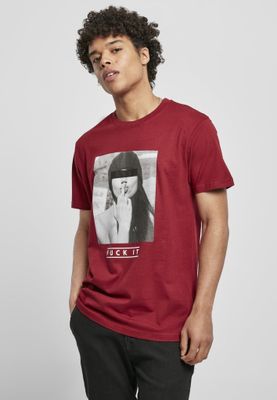 F#?KIT Tee