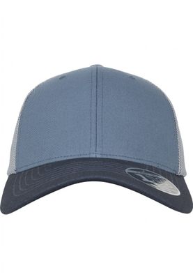 Trucker keps