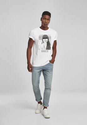 F#?KIT Tee