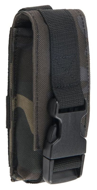multi-puch-medium-molle-camo-1.jpg
