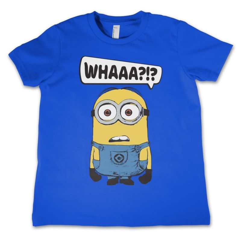 minions-whaaakidst-shirt-2.jpg