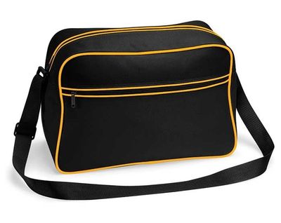 Taske "Retro"