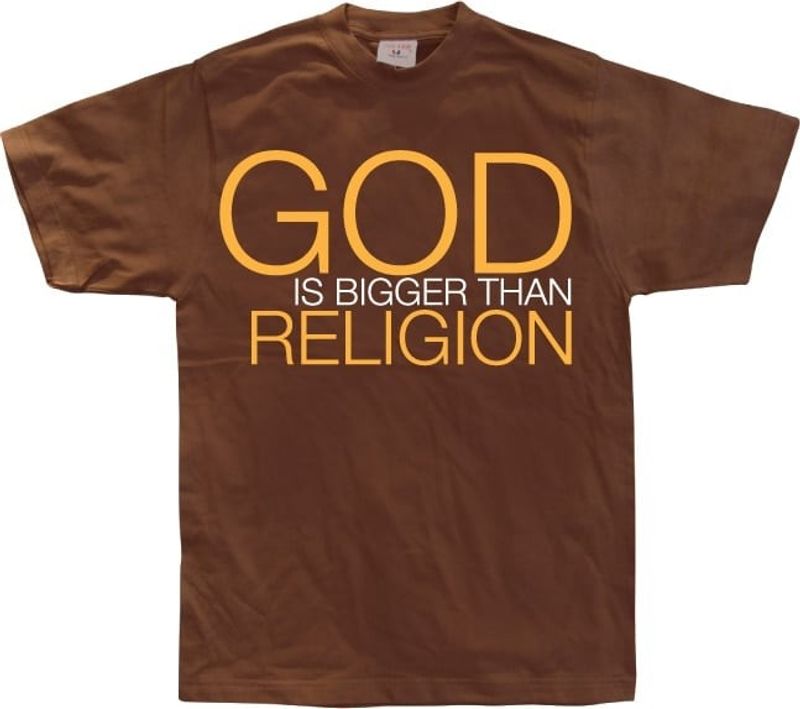 godisbiggerthanreligion-3.jpg