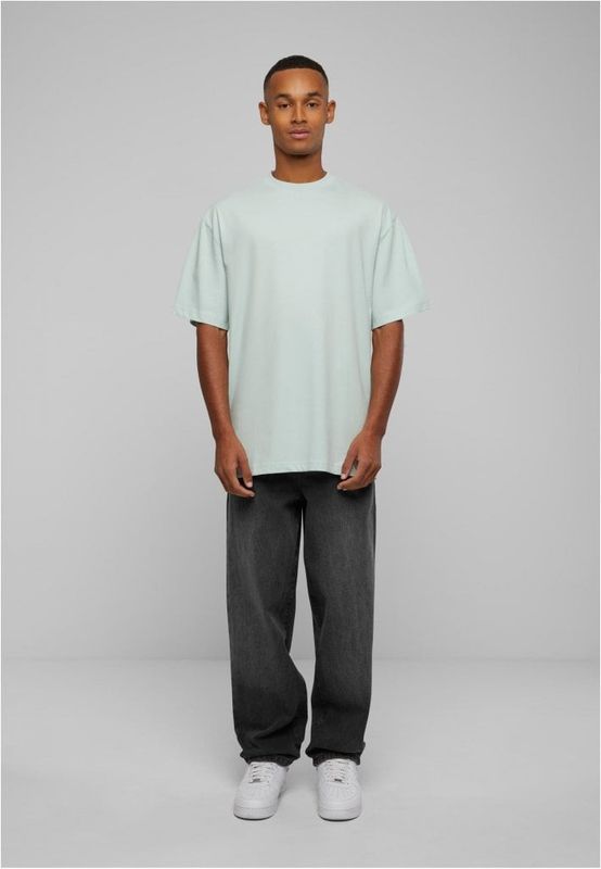 Tall Tee 2-Pack