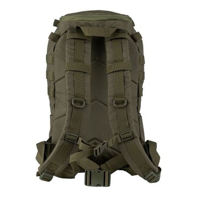 Operatør rygsæk - Cordura