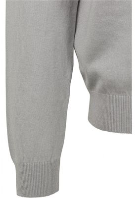 Longsleeve Sweater