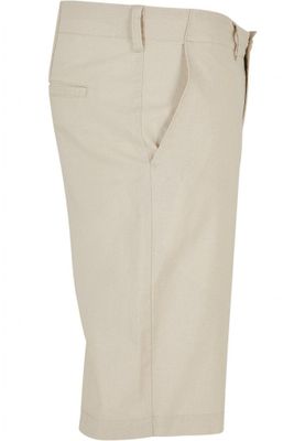 men's linen shorts regular fit