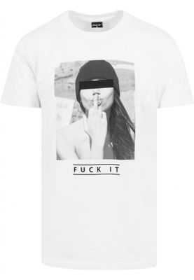 F#?KIT Tee