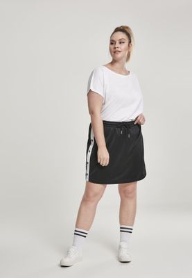 Sporty dress
