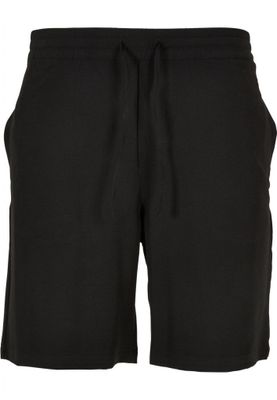Oversized shorts til mænd