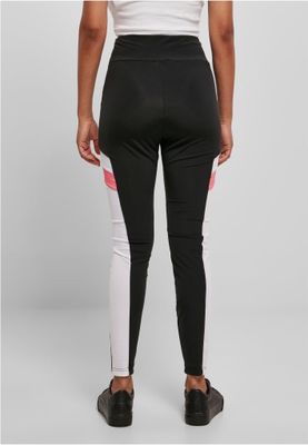 Ladies Starter Highwaist Sports Leggings