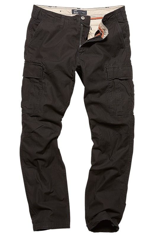 Reydon BDU premium pants