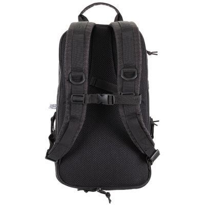 Compress OctaTac backpack