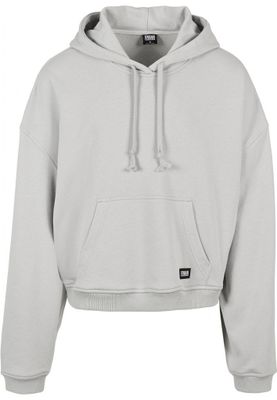 80s style hoodie