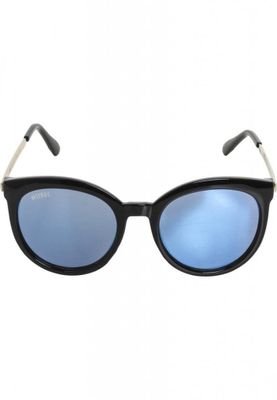 Sunglasses october