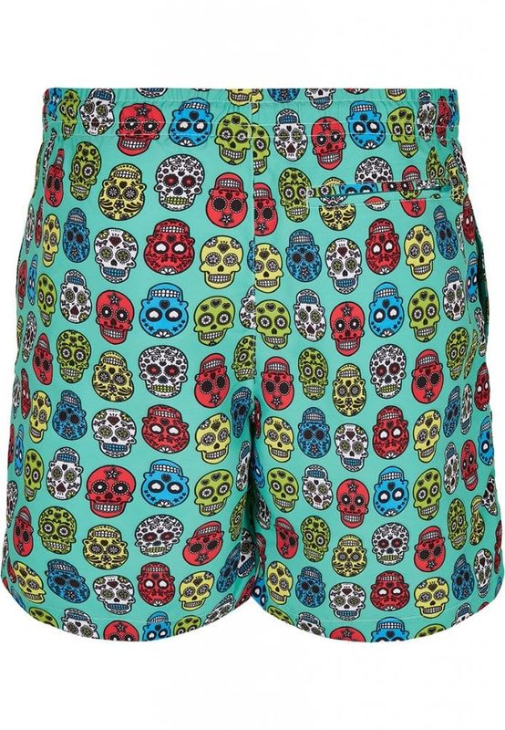 calavera-aop-badshorts-2.jpg
