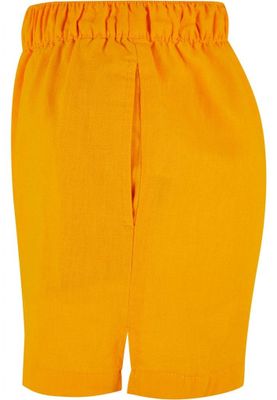 Hørshorts damer