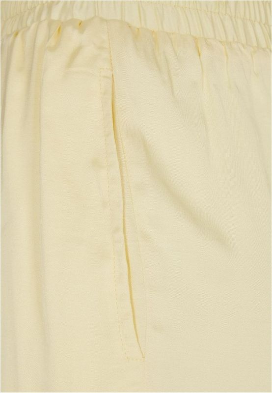 ladiesviscosesatinresortshorts-27.jpg