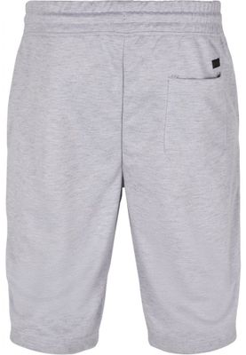 Warm soft shorts men