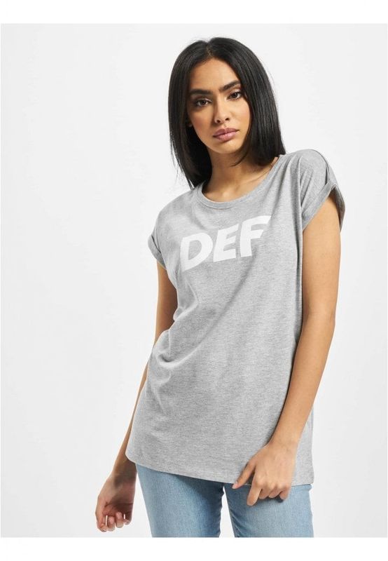 sizzat-shirt-4.jpg