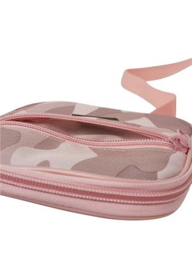 Small festival bag