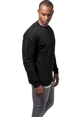 Sweatshirt crew
