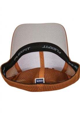 Flexfit Mesh Trucker