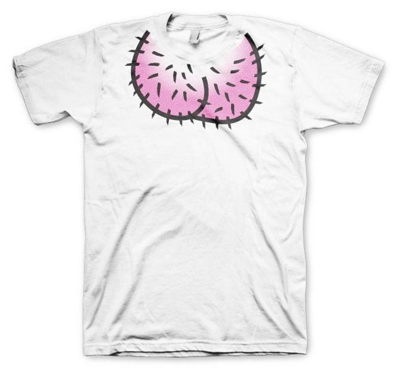 dickhead-t-shirt-1.jpg